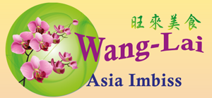 Wang Lai in Bad Honnef - Asiatisches Restaurant Online bestellen - restablo.de