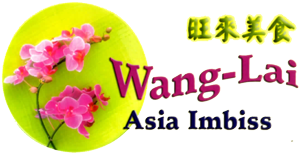 Wang Lai in Viersen - Asiatisches Restaurant Online bestellen - restablo.de