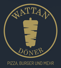 Wattan Döner in Husum - Döner, Pizza & Snacks Online bestellen - restablo.de
