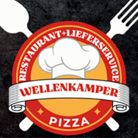 Allgemeinen Geschäftsbedingungen - Wellenkamper Pizza in Itzehoe - Pizza, Pasta, Croques & mehr Online bestellen - restablo.de