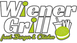 Wiener Grillhaus in Kiel - Burger, Chicken, Imbiss Online bestellen - restablo.de
