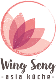 Wing Seng in Berlin - Asiatisches Restaurant Online bestellen - restablo.de