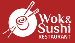 Wok & Sushi in Buchholz in der Nordheide - Asiatisches Restaurant Online bestellen - restablo.de