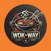 Wok Way in Lübeck Kücknitz - Asiatische Spezialitäten Online bestellen - restablo.de
