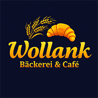 Wollank Bäckerei & Café - Berlin