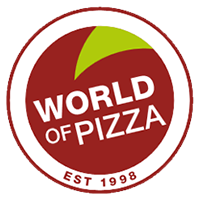 Restaurantlogo