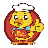 Restaurantlogo