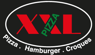 Pizza Klassiker bei XXL Pizza in Geesthacht Online bestellen - restablo.de