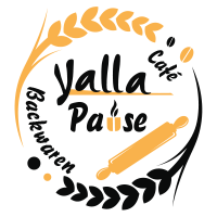 Restaurantlogo