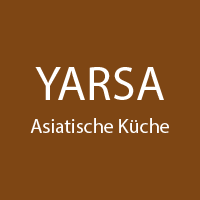 Yarsa Asiatische Küche in Hamburg Eilbek - Asiatisches Restaurant Online bestellen - restablo.de