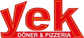 Yek Döner in Heikendorf - Pasta, Pizza, Döner, Schnitzel Online bestellen - restablo.de