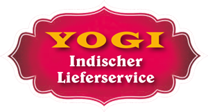 Yogi Indischer Lieferservice in Wismar - Inidisches Restaurant Online bestellen - restablo.de