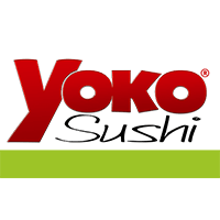 Yoko Sushi in Lübeck Ost - Sushi, Bowls & mehr Online bestellen - restablo.de