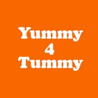 Yummy 4 Tummy in Augsburg - Asiatische Spezialitäten Online bestellen - restablo.de
