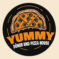Restaurantlogo