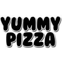 Yummy Pizza in Bremen - Pizza, Pasta, Croques & mehr Online bestellen - restablo.de
