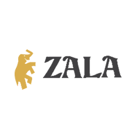 Zala in Hamburg Rothenbaum - Indisches Restaurant Online bestellen - restablo.de