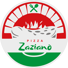 Zaziano Pizza in Norderstedt - Pizza, Pasta, Burger, Crouqe & Salate Online bestellen - restablo.de