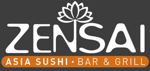 Softdrinks bei Zensai Asia Sushi & Grill in Hamburg Online bestellen - restablo.de