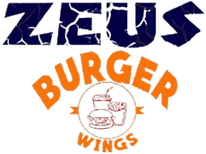 Zeus Burger in Dortmund - Burger & Snacks Online bestellen - restablo.de