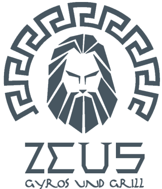 Zeus Gyros & Grill Restaurant in Lüneburg - Griechisches Restaurant Online bestellen - restablo.de