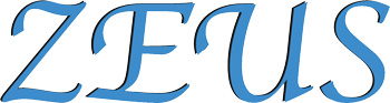 Zeus Lieferservice in Norderstedt - Griechisches Restaurant Online bestellen - restablo.de