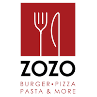 ZOZO Burger - Pinneberg