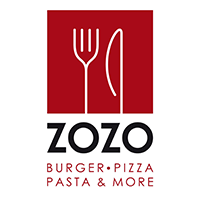 Restaurantlogo