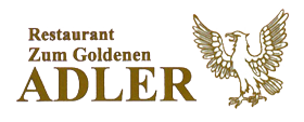Zum Goldenen Adler in Großheubach - Pizza, Pasta & More Online bestellen - restablo.de