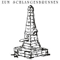 Pizza bei Zum Schlangenbrunnen in Blieskastel Online bestellen - restablo.de