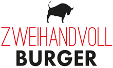 Datenschutzhinweise - Zweihandvoll Burger in Lübeck - Burger & More Online bestellen - restablo.de