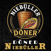 Niebüller Döner